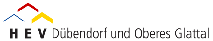 HEV Dübendorf